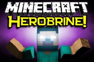 Minecraft 1 6 2 Jugar Minecraft