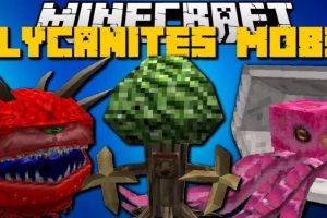 Minecraft 1 9 Jugar Minecraft